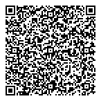 Valley Girls Flowers  Gifts QR Card