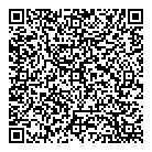 Transport Morand Lte QR Card