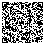 Auto Transmission Performance QR Card