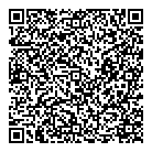 Couche-Tard QR Card