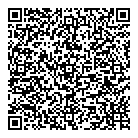 Jimmy's Auto Supply QR Card