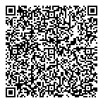 Clinique De Physiothrapie Et QR Card