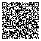 Carr Stray-Net QR Card