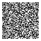 Garderie St-Constant QR Card