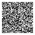 Cava Grecque QR Card