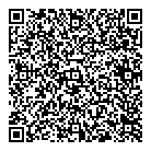 Touchette Mecanique QR Card