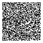 Clinique De Denturologie QR Card