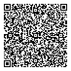 Aristocrate Fleuriste Inc QR Card