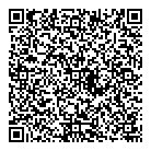 Les Pres Prmontrs QR Card