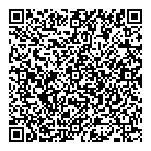 Mccomber Archery QR Card