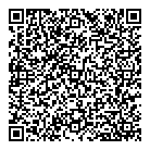 Rfrigration Kool-Air QR Card