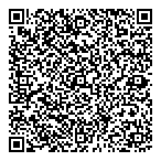 Mohawk Council-Kahnawake Pubc QR Card