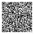 Marina Kanawake QR Card