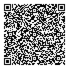 138 Discount QR Card