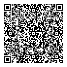 Mh Lectrique Inc QR Card