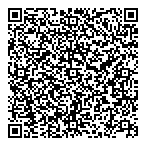 Pavages Rsm Specialistes QR Card