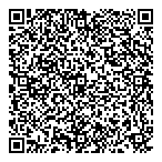 Studio De Toilettage Au Poil QR Card