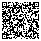 Albany Laundromat QR Card