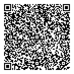 Kahnawake Shakotiiatakehnhas QR Card