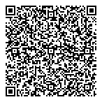 Investissements Sa Sa Inc QR Card