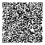 Filtr-Aqua Canada Ltee QR Card Filtr-Aqua Canada Ltee QR Card