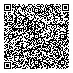 Walmart Auto Care Centers QR Card