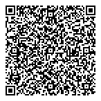 Step By Step Child  Family QR Card