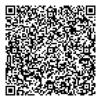 Poissant  Fils Funeral Homes QR Card