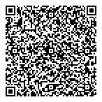 A L'autre Clinique QR Card