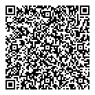 Eqitements Prossard QR Card