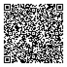 Imprimerie Cnm 3 QR Card