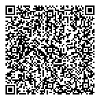 Cadrexpert Delson QR Card