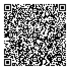 Piscine Hippocampe Inc QR Card