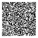 Turtle Island Arts  Craft QR Card