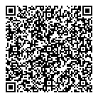 Quick 8 Construction QR Card