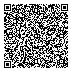 Kahnawake Survival School QR Card