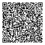 Larochelle Electrique Inc QR Card