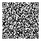 Centre-Vision Delson QR Card