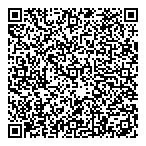 Exacera Couvre-Plancher Inc QR Card