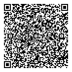 A L'entrepot Pneus Fcp QR Card