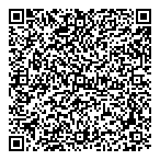 Pro Circuit High Tech Ntrtn QR Card