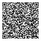 Must QR Card