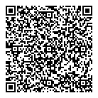 Eagle's Nest QR Card