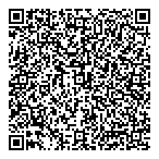 Kateri Memorial Foundation QR Card