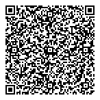 Traitement Thermique Delson QR Card