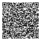 Houle Josee QR Card