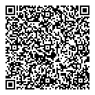 Kahnawake Library QR Card