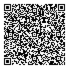 King Granit  Marble QR Card