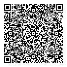 Body Contours QR Card