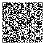 Division Cheerleading Coyotes QR Card